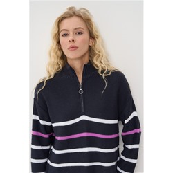 Джемпер NEWVAY, 1051462