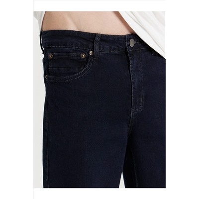 Джинсы MARK FORMELLE, 1192167