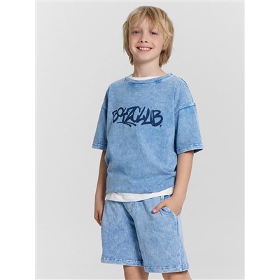 MARK FORMELLE Комплект 393333