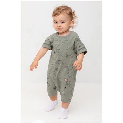 Песочник CROCKID, 1099574