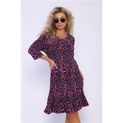 Платье 59170 НАТАЛИ, 926811