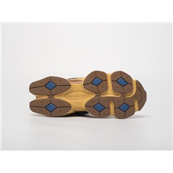 Кроссовки New Balance 9060