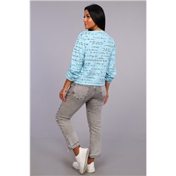 Туника 36566 НАТАЛИ, 796340