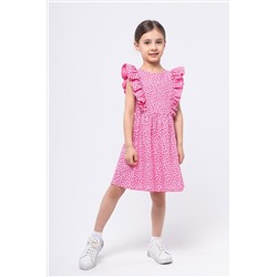 Сарафан SMENA, 1124592