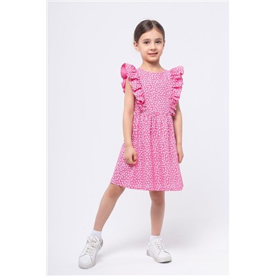 Сарафан SMENA, 1124592