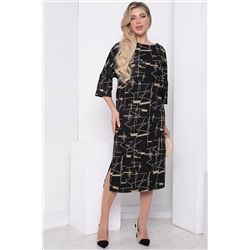 Платье LADY TAIGA, 974735