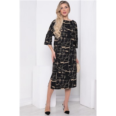 Платье LADY TAIGA, 974735