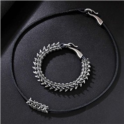 Акц -12% Колье арт. 22 6434 (id 277694)