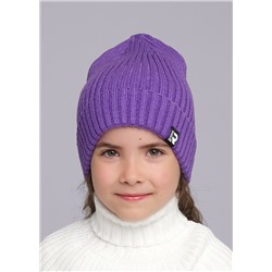 Шапка детская