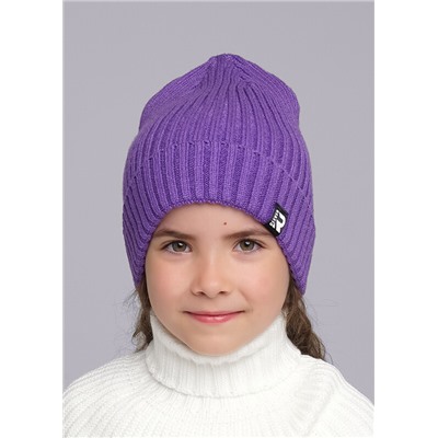 Шапка детская