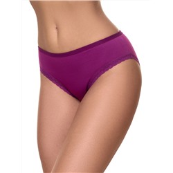 Комплект Слипов WPк 1617