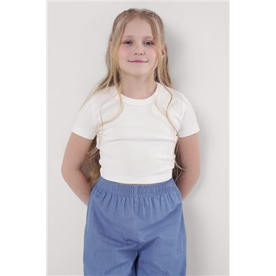 Футболка CLEVER, 1112850