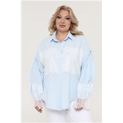 Рубашка-20263