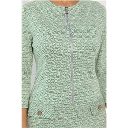 Платье LADY TAIGA, 1190544