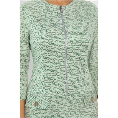 Платье LADY TAIGA, 1190544