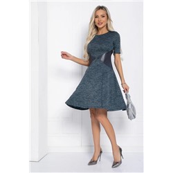 LT Collection Платье П12288-10