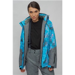 Комплект (Куртка+Брюки) MTFORCE, 841223