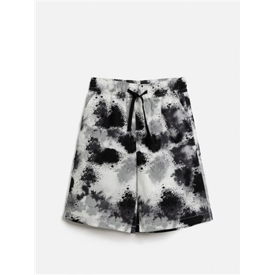 Acoola Шорты 20110420123