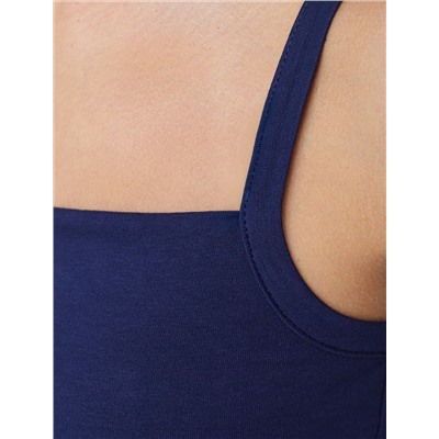 VILATTE Топ D43.168