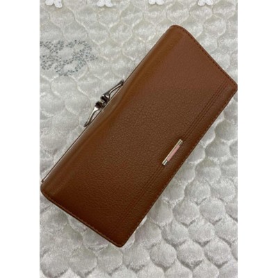 Кошелёк #22969462