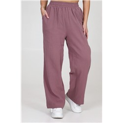 Брюки 24785 НАТАЛИ, 978497