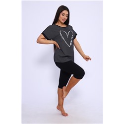 Костюм с бриджами 46649 НАТАЛИ, 1099611