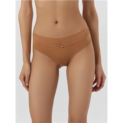 MARK FORMELLE Трусы 412740