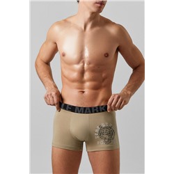 Трусы MARK FORMELLE, 1118604