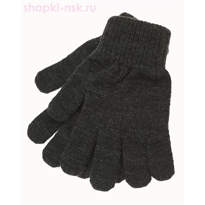 276 T Перчатки мужские (22)