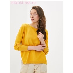 Lappy-mono Джемпер женский (XS-2XL)