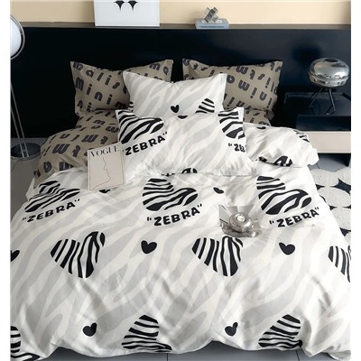 Текс-плюс КПБ Общий 00000000786