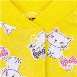 YOULALA Кофточка 0001100801