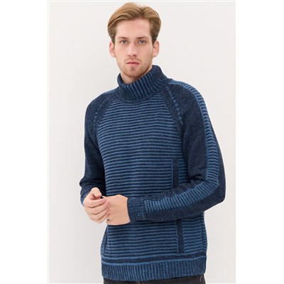 Свитер VAY, 942956