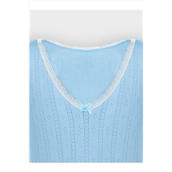 Сорочка ночная для девочек MARK FORMELLE, 1232082