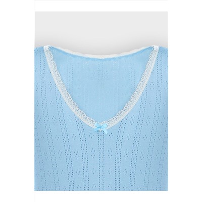 Сорочка ночная для девочек MARK FORMELLE, 1232082