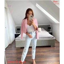 Штаны 1890471-1