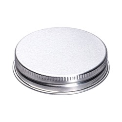 Бутылка для напитков «Бриллианты», 650 мл.