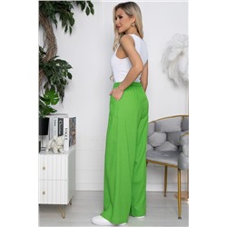 Брюки LADY TAIGA, 1016986