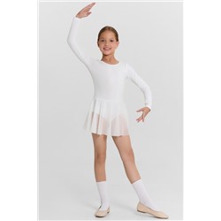 Боди MARK FORMELLE, 1133272