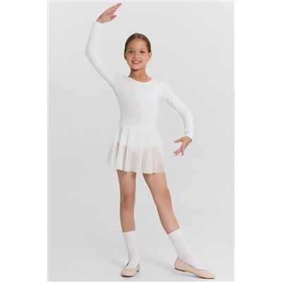 Боди MARK FORMELLE, 1133272