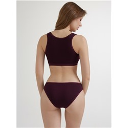 CONTE BASIC COLLECTION LT 5018 Топ женский