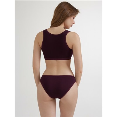 CONTE BASIC COLLECTION LT 5018 Топ женский