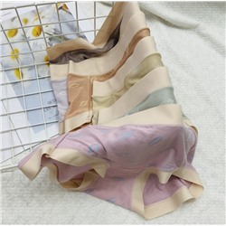 Трусики A16527230