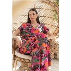 Комплект (Брюки+Топ) MIA AMORE, 1092593