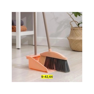 Комплект #22939674