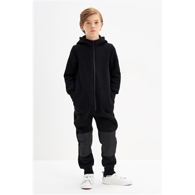 Комбинезон KOGANKIDS, 1086385