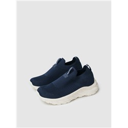 Полуботинки для мальчиков