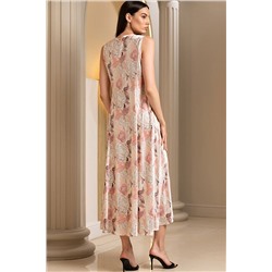 Сорочка MIA AMORE, 1032266