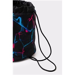 Сумка-чехол PLAYTODAY, 1178875