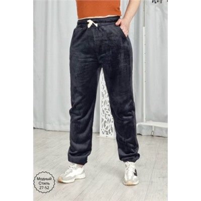 Штаны #23113635